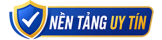 MU88 Trang Chủ - Đăng Nhập, Đăng Ký, Nhận Biết Rủi Ro Và Chơi Có Trách Nhiệm 2026